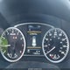 3N1AB7AP5KY247321 2019 Nissan Sentra Sv auction photo thumbnail 7