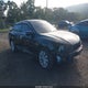 1HGCR2F84EA198872 2014 Honda Accord Ex-L auction photo thumbnail 6