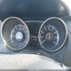5NPEB4AC0BH166699 2011 Hyundai Sonata Gls auction photo thumbnail 7