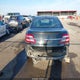 1FAHP2E80EG186961 2014 Ford Taurus Sel auction photo thumbnail 17