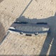 1FAHP2E80EG186961 2014 Ford Taurus Sel auction photo thumbnail 12