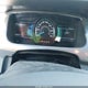 1FAHP2E80EG186961 2014 Ford Taurus Sel auction photo thumbnail 7