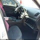 5XXGM4A77FG437667 2015 Kia Optima Lx auction photo thumbnail 5