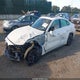 WBY43AW02PFP93409 2023 BMW I4 Edrive35 auction photo thumbnail 2