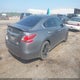 1N4AL3AP9FN906738 2015 Nissan Altima 2.5 Sl auction photo thumbnail 4