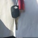 1FTZF17231KF81258 2001 Ford F-150 Xl/Xlt auction photo thumbnail 11