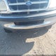 1FTZF17231KF81258 2001 Ford F-150 Xl/Xlt auction photo thumbnail 12
