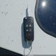 2GNALDEK7G6349825 2016 Chevrolet Equinox Ltz auction photo thumbnail 11