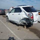 2GNALDEK7G6349825 2016 Chevrolet Equinox Ltz auction photo thumbnail 3