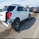 2GNALDEK7G6349825 2016 Chevrolet Equinox Ltz auction photo thumbnail 4