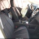 2GNALDEK7G6349825 2016 Chevrolet Equinox Ltz auction photo thumbnail 5