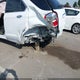 2GNALDEK7G6349825 2016 Chevrolet Equinox Ltz auction photo thumbnail 6