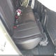 2GNALDEK7G6349825 2016 Chevrolet Equinox Ltz auction photo thumbnail 8