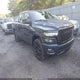 1C6SRFJP1SN737900 2025 Ram 1500 Laramie 4X4 5'7 Box auction photo thumbnail 1