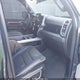 1C6SRFJP1SN737900 2025 Ram 1500 Laramie 4X4 5'7 Box auction photo thumbnail 5