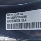 1C6SRFJP1SN737900 2025 Ram 1500 Laramie 4X4 5'7 Box auction photo thumbnail 9