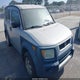 5J6YH18686L000839 2006 Honda Element Ex auction photo thumbnail 1