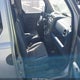 5J6YH18686L000839 2006 Honda Element Ex auction photo thumbnail 5