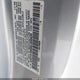 5J6YH18686L000839 2006 Honda Element Ex auction photo thumbnail 9