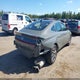 5NPEF4JA6MH119683 2021 Hyundai Sonata Sel auction photo thumbnail 6