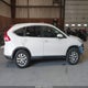 5J6RM4H7XFL093454 2015 Honda Cr-V Ex-L auction photo thumbnail 14