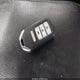 5J6RM4H7XFL093454 2015 Honda Cr-V Ex-L auction photo thumbnail 11