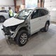 5J6RM4H7XFL093454 2015 Honda Cr-V Ex-L auction photo thumbnail 2