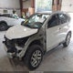 5J6RM4H7XFL093454 2015 Honda Cr-V Ex-L auction photo thumbnail 6