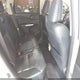 5J6RM4H7XFL093454 2015 Honda Cr-V Ex-L auction photo thumbnail 8