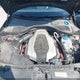 WAUF2AFCXHN002474 2017 Audi A6 3.0T Premium Plus auction photo thumbnail 10