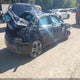 WAUJ8GFF6H1050146 2017 Audi A3 2.0T Premium auction photo thumbnail 4