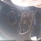 WAUJ8GFF6H1050146 2017 Audi A3 2.0T Premium auction photo thumbnail 7