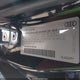 WAUJ8GFF6H1050146 2017 Audi A3 2.0T Premium auction photo thumbnail 9