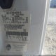 1FTBF2B68BEC79918 2011 Ford F-250 Xl auction photo thumbnail 9