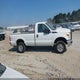 1FTBF2B68BEC79918 2011 Ford F-250 Xl auction photo thumbnail 13