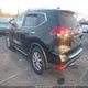JN8AT2MT7JW461615 2018 Nissan Rogue Sv auction photo thumbnail 3