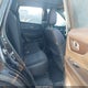 JN8AT2MT7JW461615 2018 Nissan Rogue Sv auction photo thumbnail 8