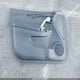 JN8AT2MT7JW461615 2018 Nissan Rogue Sv auction photo thumbnail 12