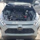JTMC1RFV7LD043796 2020 Toyota Rav4 Xle Premium auction photo thumbnail 10