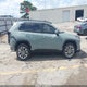 JTMC1RFV7LD043796 2020 Toyota Rav4 Xle Premium auction photo thumbnail 14