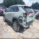 JTMC1RFV7LD043796 2020 Toyota Rav4 Xle Premium auction photo thumbnail 3