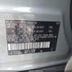 JTMC1RFV7LD043796 2020 Toyota Rav4 Xle Premium auction photo thumbnail 9