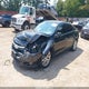 1G11H5SL7EF212179 2014 Chevrolet Malibu 1Lz auction photo thumbnail 2