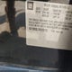 1G11H5SL7EF212179 2014 Chevrolet Malibu 1Lz auction photo thumbnail 9