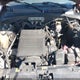 1FMCU9DG9AKB40269 2010 Ford Escape Xlt auction photo thumbnail 10