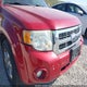 1FMCU9DG9AKB40269 2010 Ford Escape Xlt auction photo thumbnail 13
