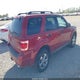 1FMCU9DG9AKB40269 2010 Ford Escape Xlt auction photo thumbnail 4