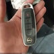 3N8AP6CBXSL375355 2025 Nissan Kicks Sv Intelligent Awd auction photo thumbnail 11