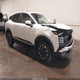 3N8AP6CBXSL375355 2025 Nissan Kicks Sv Intelligent Awd auction photo thumbnail 1