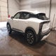 3N8AP6CBXSL375355 2025 Nissan Kicks Sv Intelligent Awd auction photo thumbnail 3